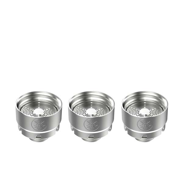 Ample Mace Tank ADC-F1 Head 0.29 Ohm 30-90w