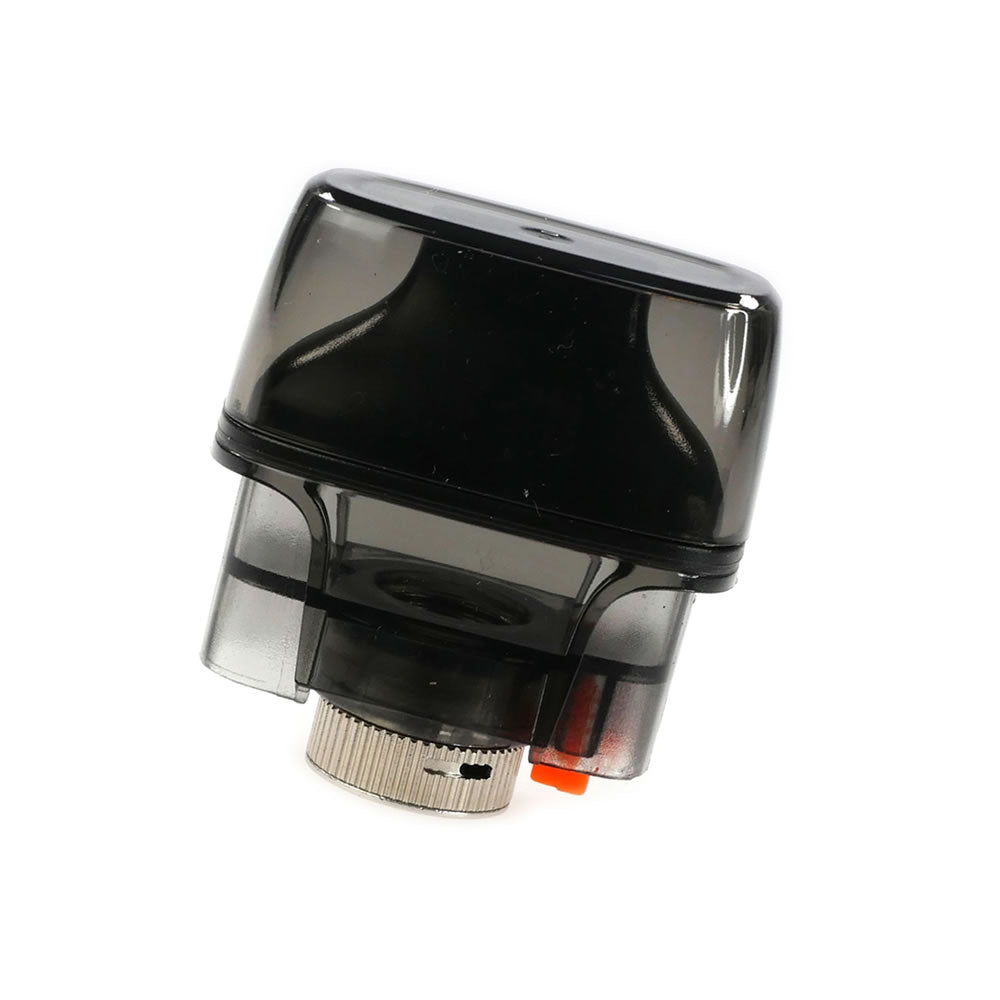 Aspire Nautilus AIO Pod 4.5ml