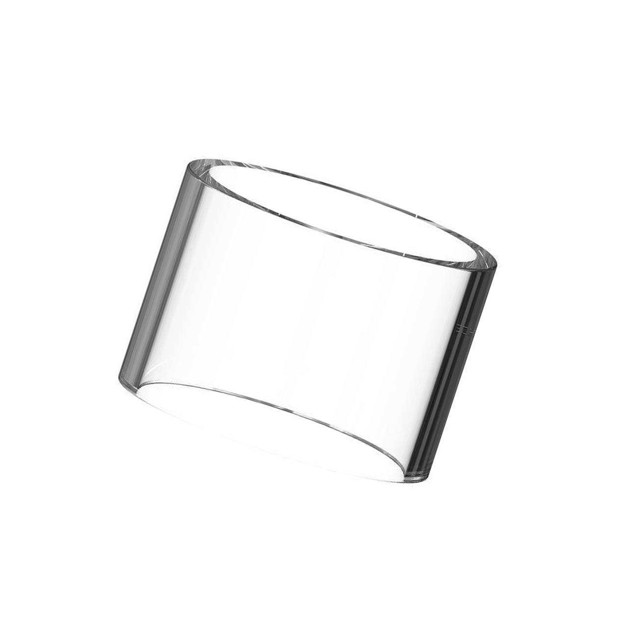 Aspire Ersatzglas - Nautilus GT Mini 3,5 ml