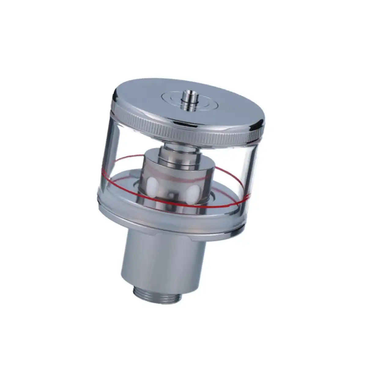 Aspire Proteus Ersatztank mit 18.0 ml