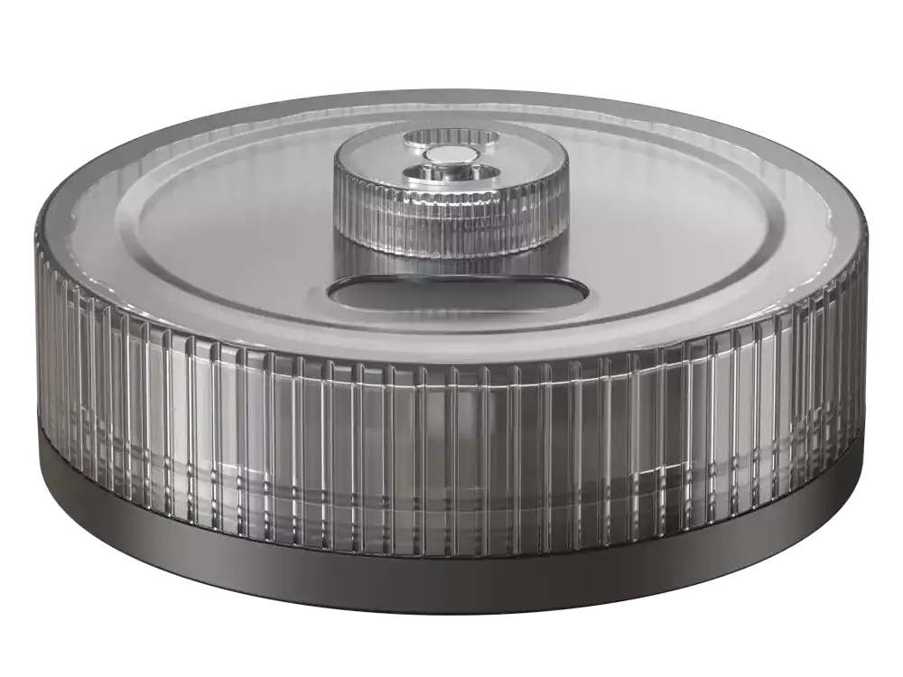 Aspire Proteus Neo Tank 25ml ohne Coil