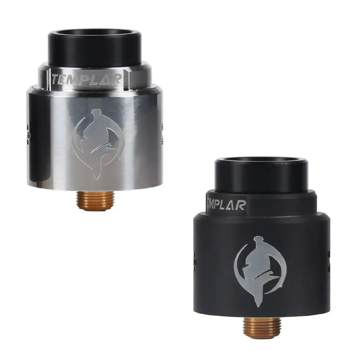 AugVape Templar RDA Verdampfer