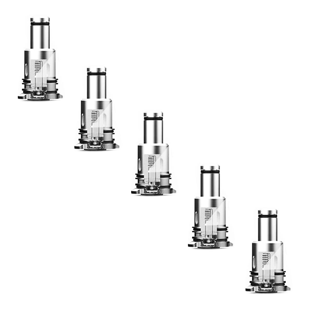 Augvape Druga Narada Coil / Verdampferkopf