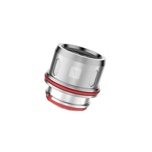 Cascade Vaporesso GTM8 Head mit 0.15 Ohm