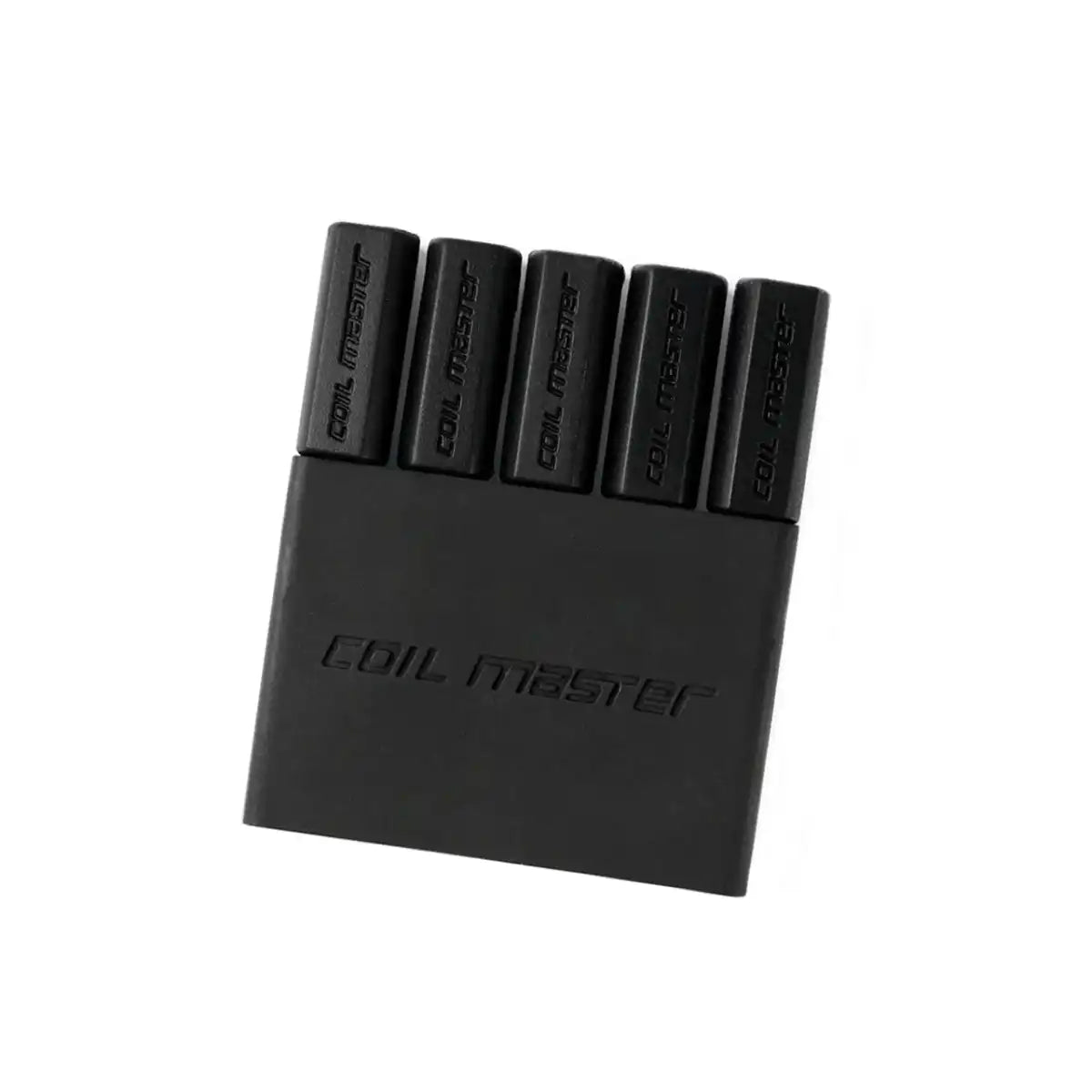 Coil Master Ceramic Stick Set (Coilsticks)