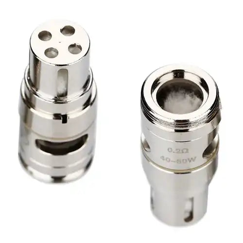 Digiflavor Espresso Replacement GVC-1 / GVC-2 Coil