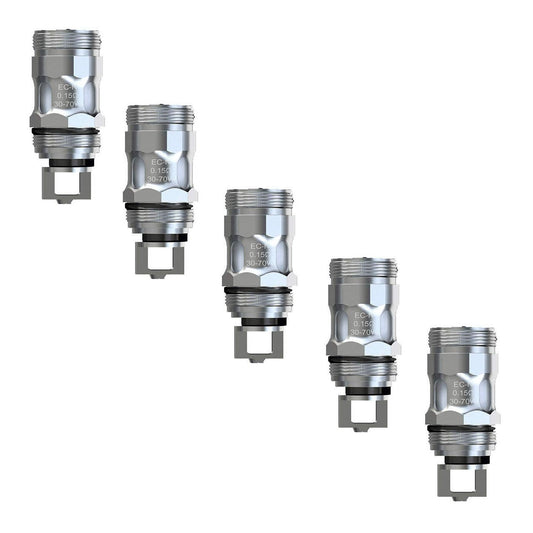 Eleaf EC-N Verdampferkopf mit 0.15 Ohm