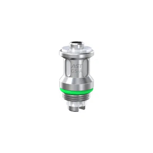 Eleaf GS-A 0,8 Ohm Coil Verdampferköpfe