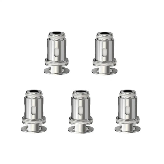 Eleaf GT M Coil Verdampferkopf