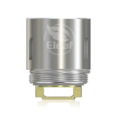 Eleaf HW-M Single Coil mit 0.15 Ohm