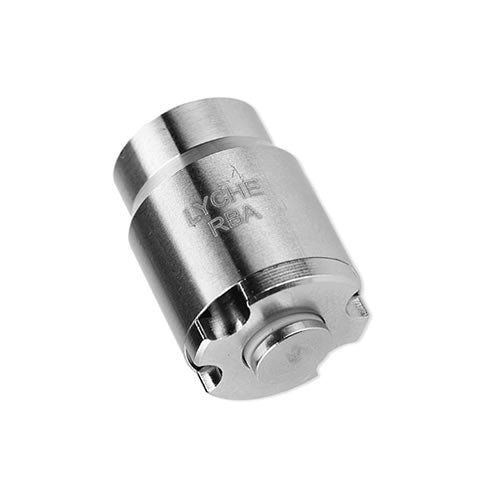 Eleaf LYCHE RBA (Selbstwickeleinheit)