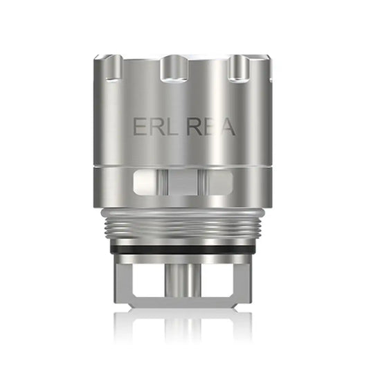 Eleaf Melo RT ERL Head / Coil mit 0.15 Ohm
