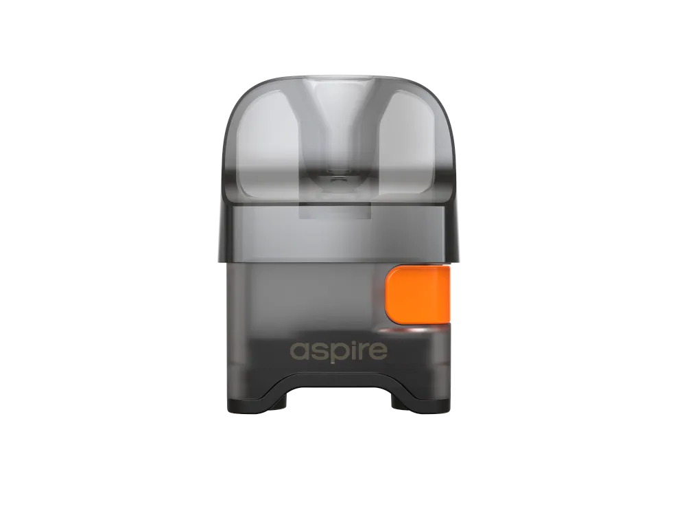 Aspire Flexus Pro Cartridge 1,0 Ohm