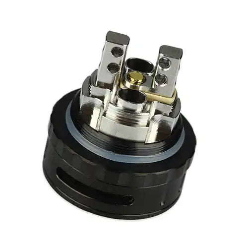 GeekVape Griffin 25 Build Deck