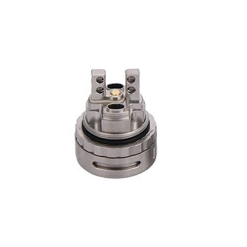 GeekVape Griffin 22 RTA Base