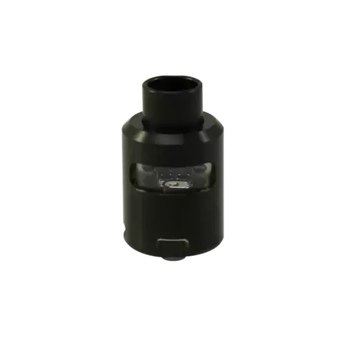 GeekVape Tsunami 24 RDA