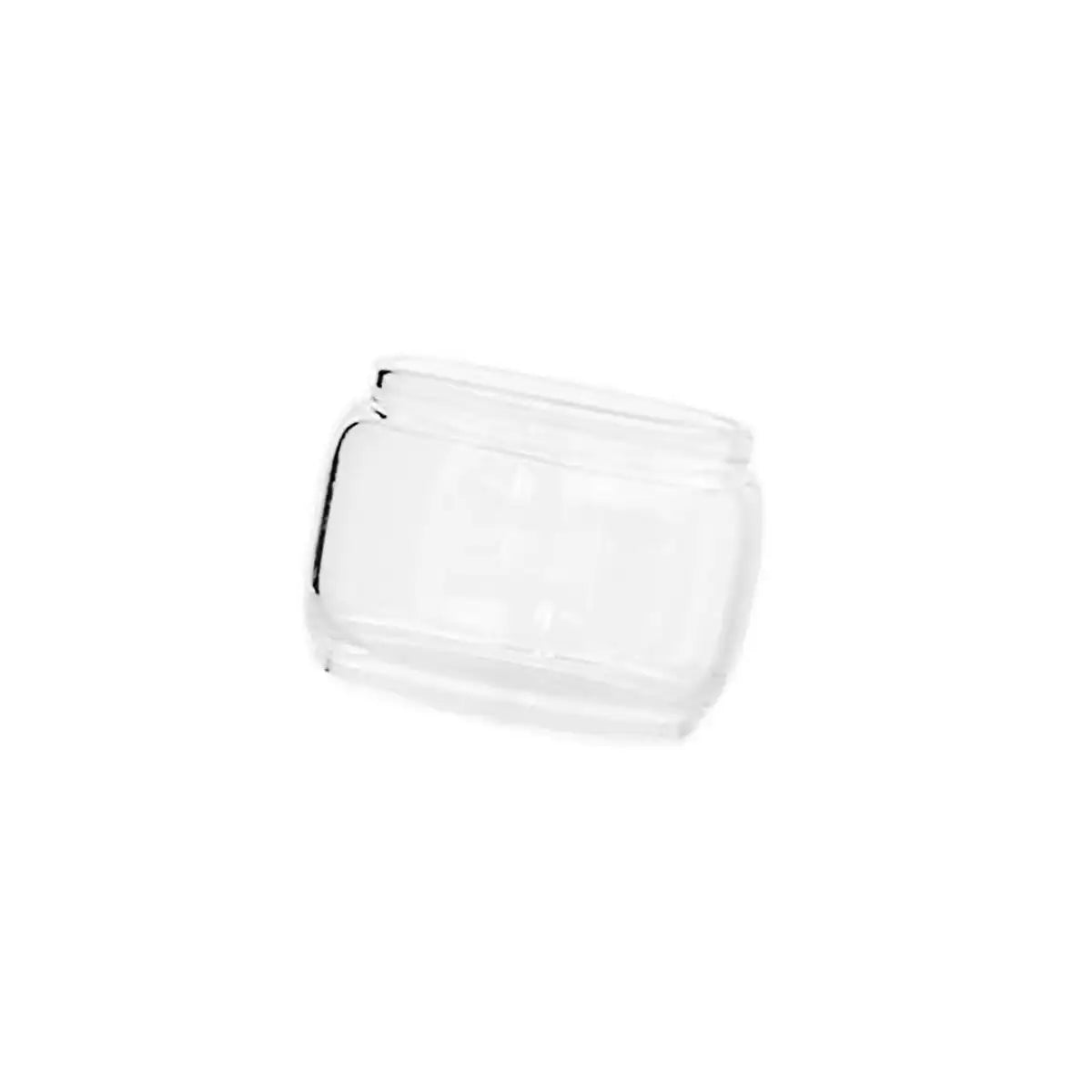 Vaptio Tyro Bubble Ersatzglas 4ml
