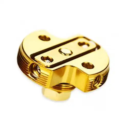 IJOY Gold-plated Building Deck für COMBO/Limitless RD (IMC-7)