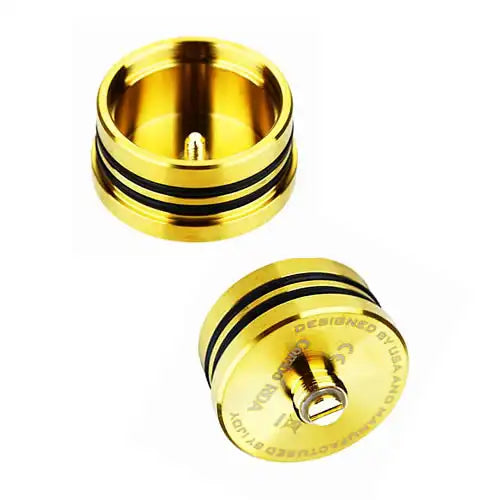 IJOY RDA Base für COMBO RDTA