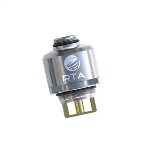 IJOY Tornado 150 Replacement RTA Coil
