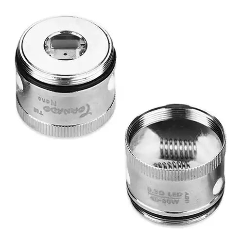 IJOY Tornado Nano Ersatz Chip Coil