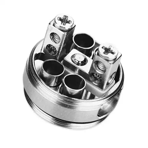 IJOY XL-2S Dual Coil RTA Deck