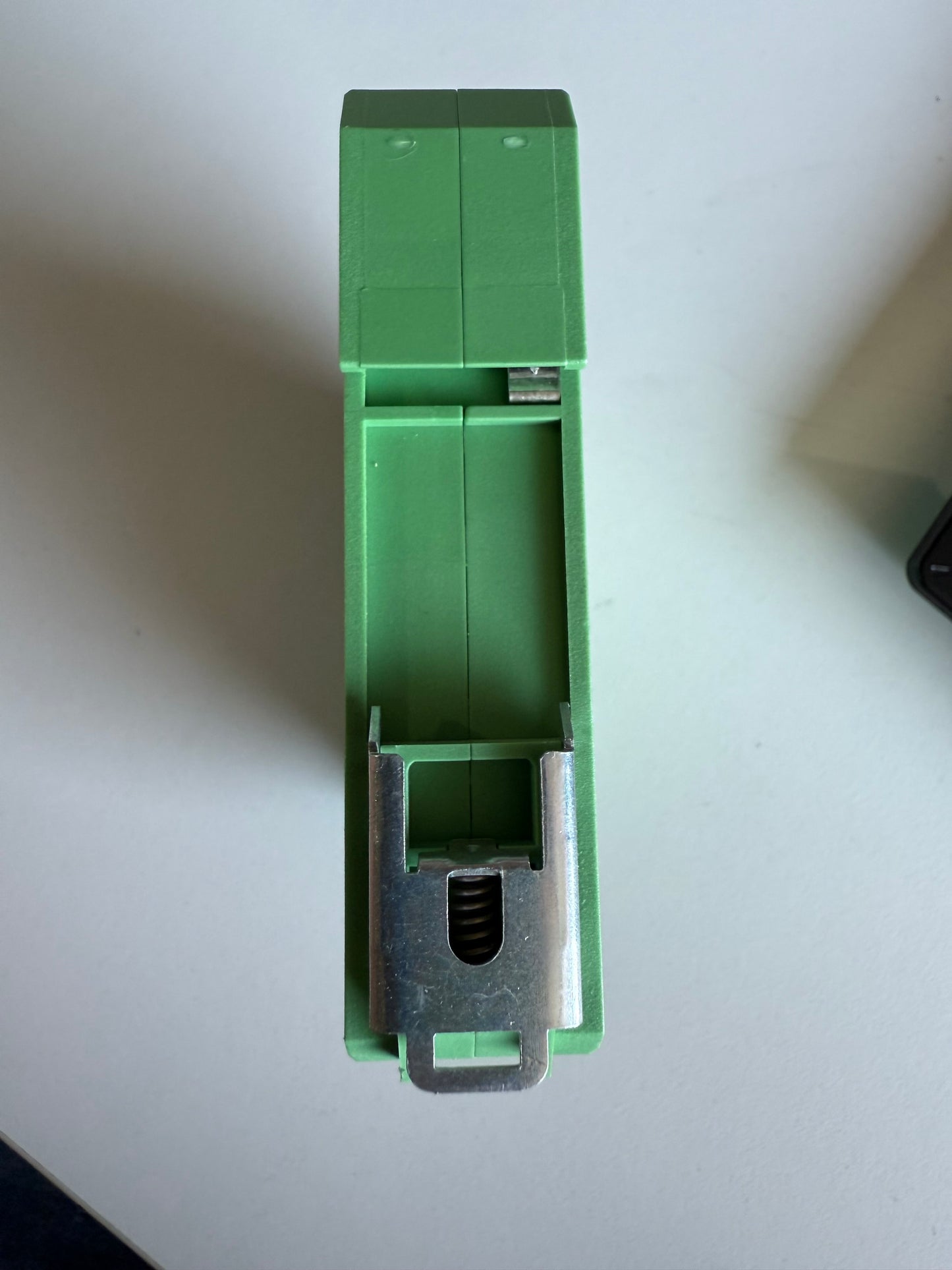 PHOENIX CONTACT PSM-ME-RS485/RS485-P Neuwertig