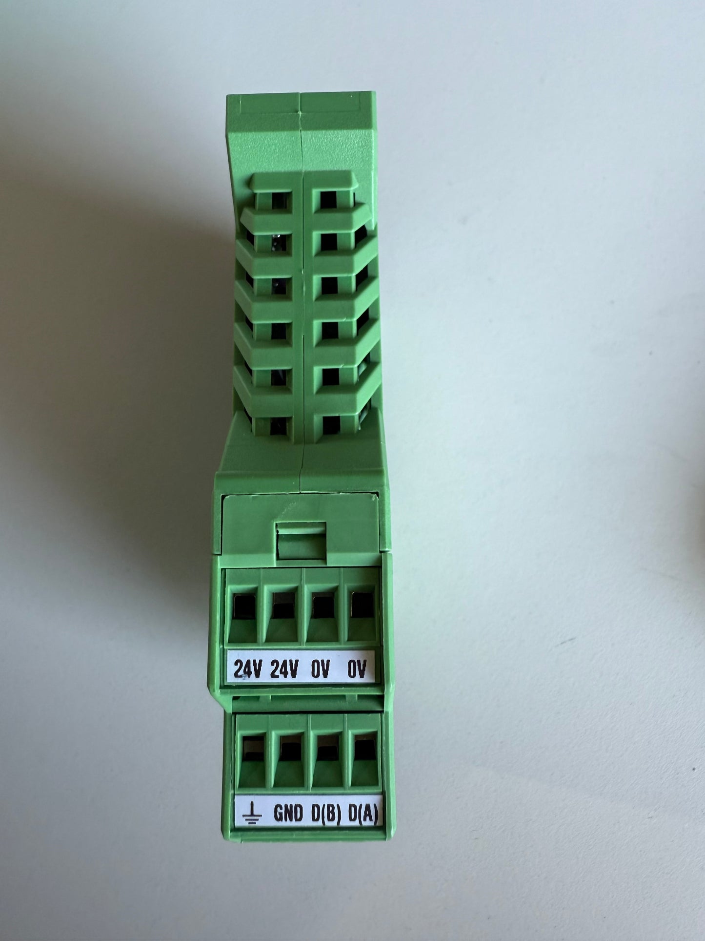 PHOENIX CONTACT PSM-ME-RS485/RS485-P Neuwertig