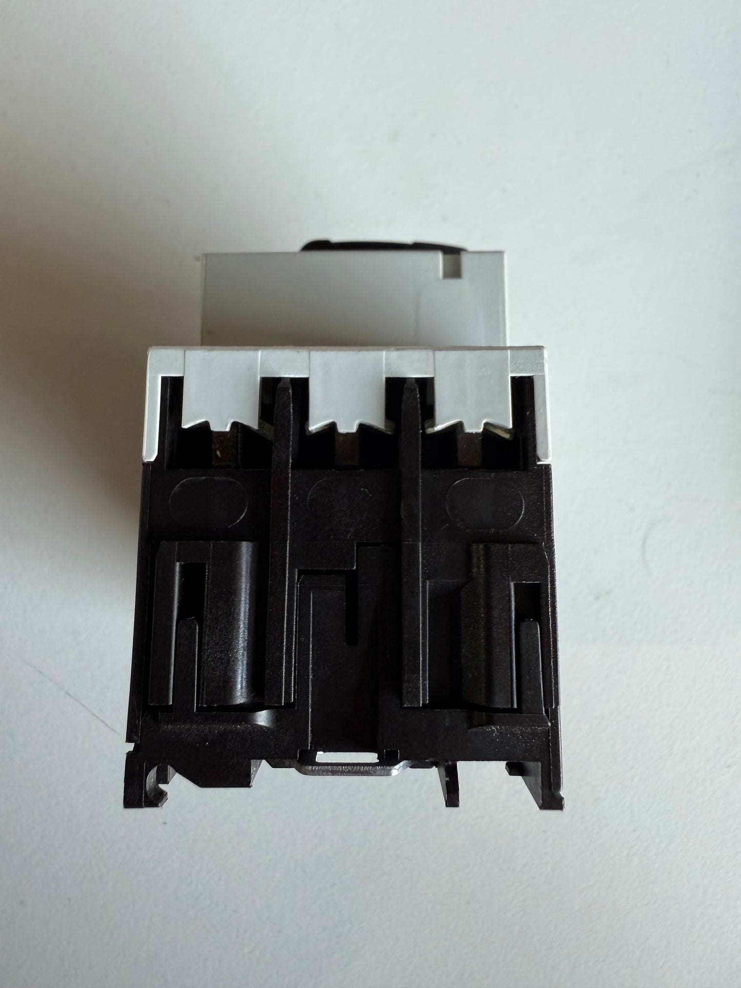 EATON PKZM0-0,63 XTPRP63BC1 Motorschutzschalter Neuwertig