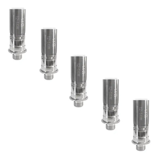 Innokin Endura T20 Coil mit 1.5 Ohm