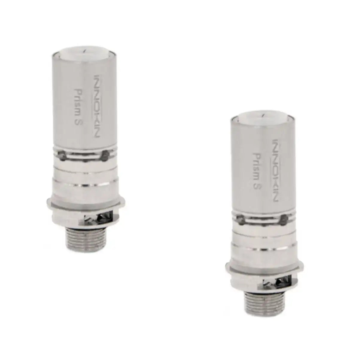 Innokin Prism S Coil mit 1.5 Ohm