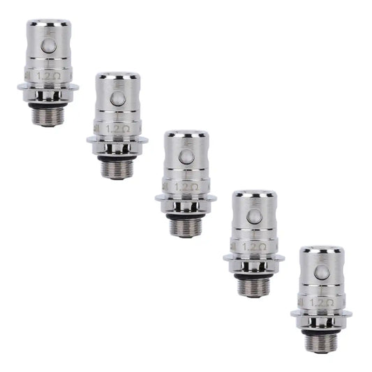 Innokin Z-Coil Verdampferkopf 0.8 Ohm / 1.2 Ohm / 1.6 Ohm
