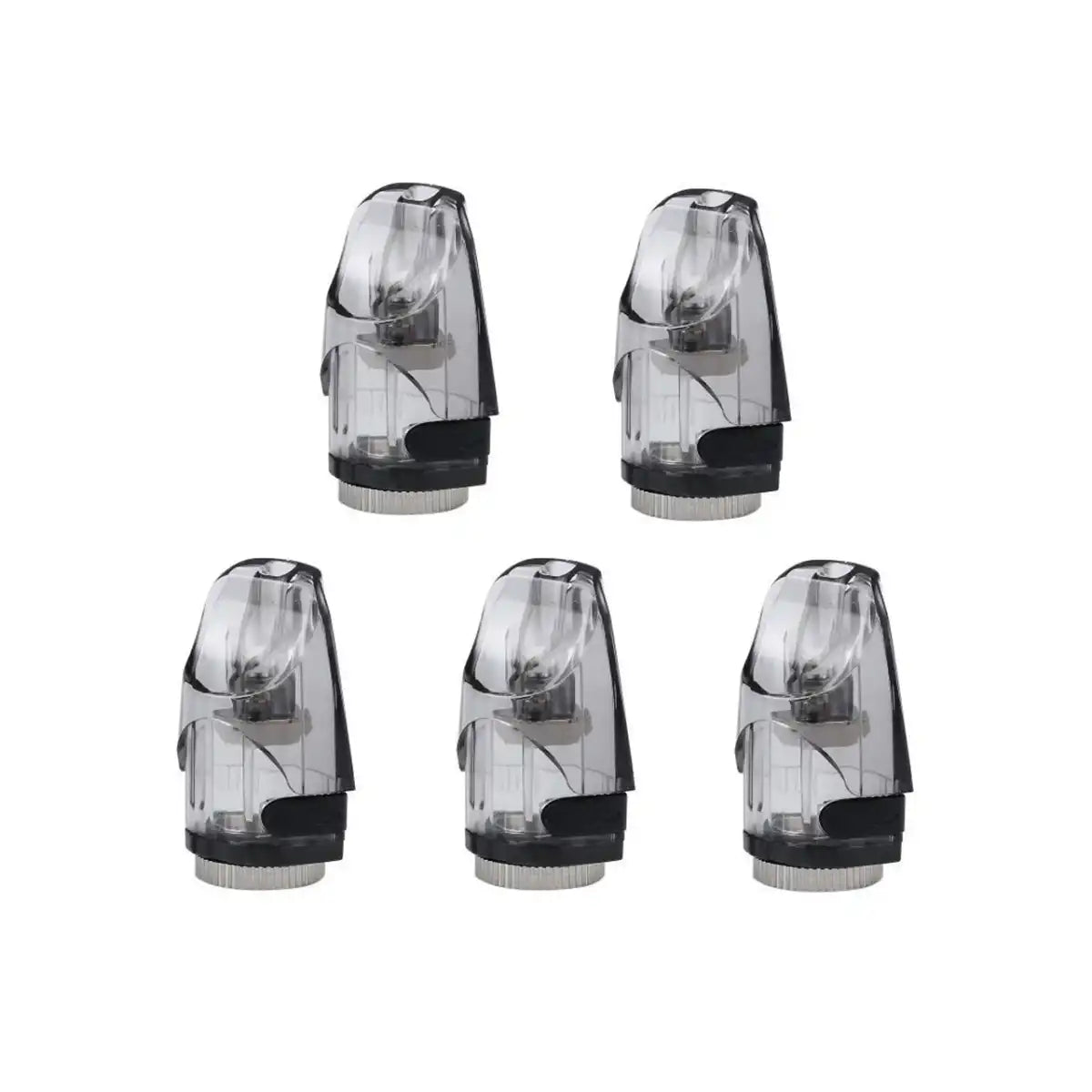 Joyetech / Innocigs EXCEED Edge Cartridge