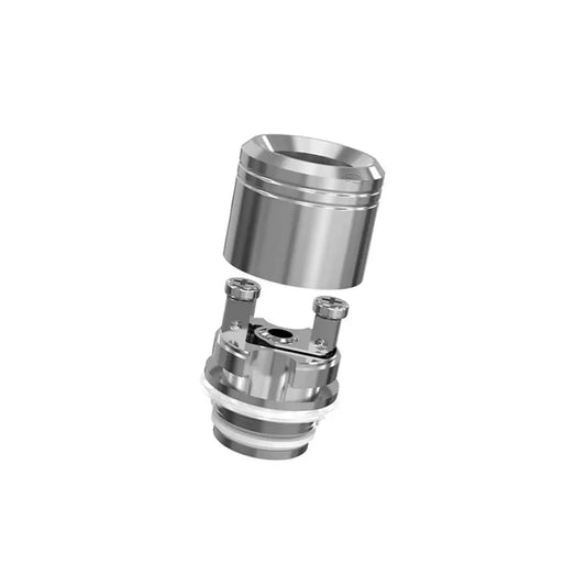 Joyetech Exceed Grip RBA Kit