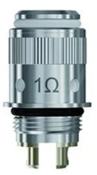 Joyetech eGo One CL Coil / Ersatzverdampferkopf 1,0 Ohm