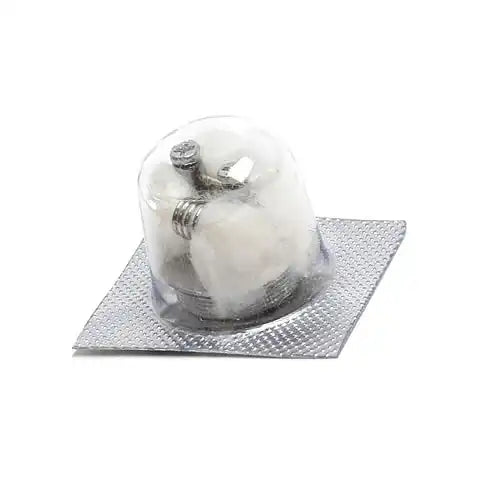 KangerTech DripBox Ersatz Drip Coil 0,2 Ohm