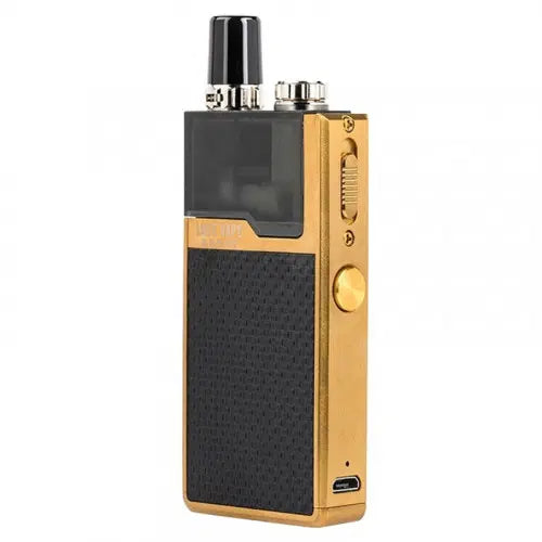 Lost Vape Original Q Pod System