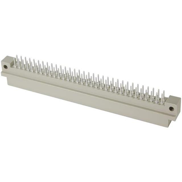 Harting DIN-Signal B032MS-3,0C1-2