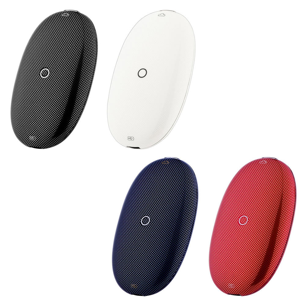 OnCloud ION Kit by DotMod