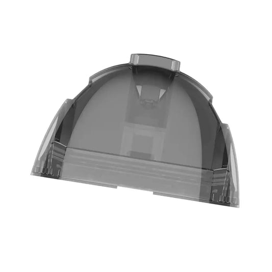 OnCloud ION Pod Tank Verdampfer