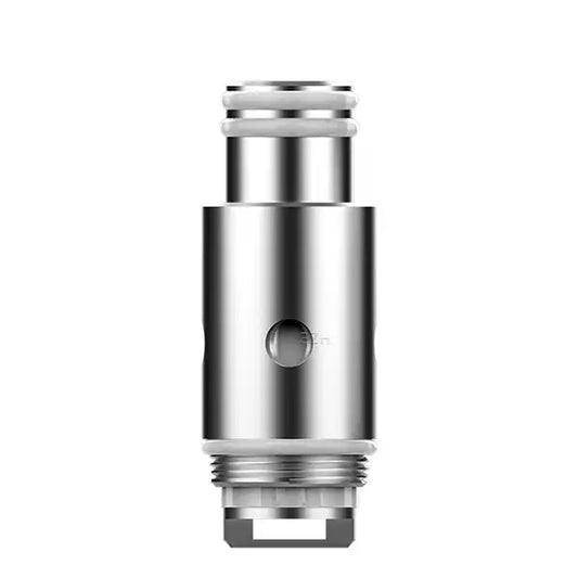 Rincoe Manto AIO Mesh Coil Verdampferkopf