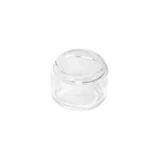SMOK Bulb Pyrex Glass Tube #7 5ml