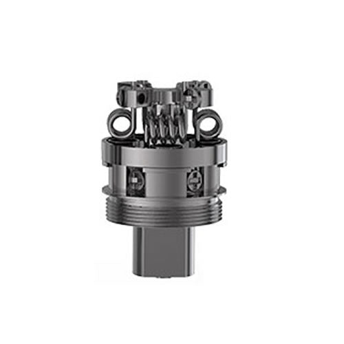 SMOK TF-RTA G4 Deck
