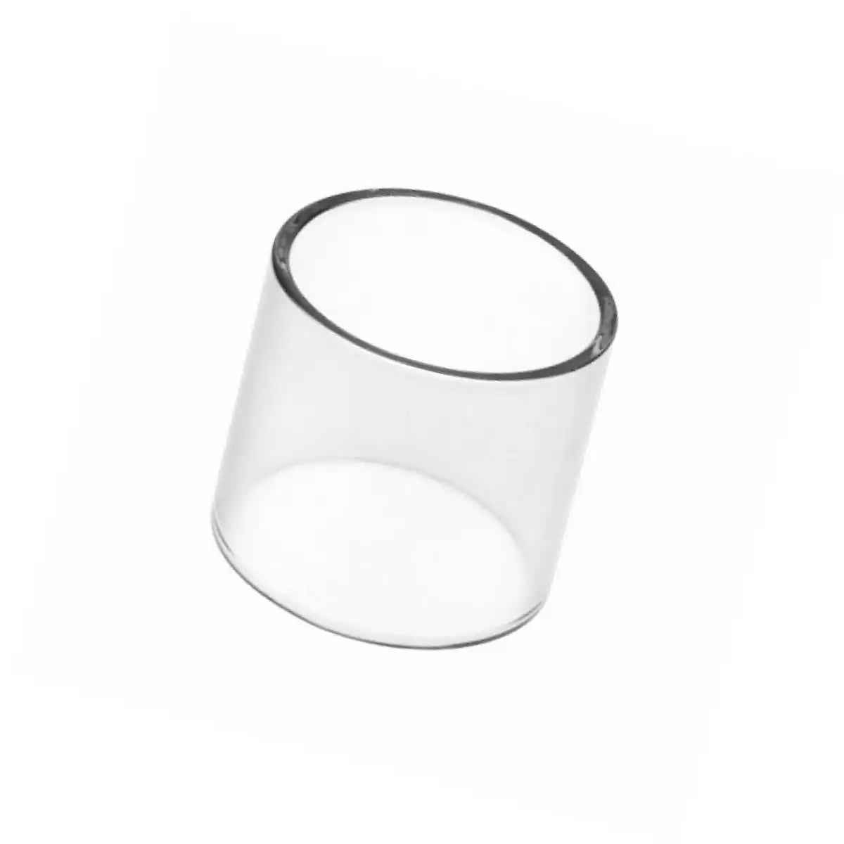 SMOK TFV12 Prince Glastank - 5.0 ml