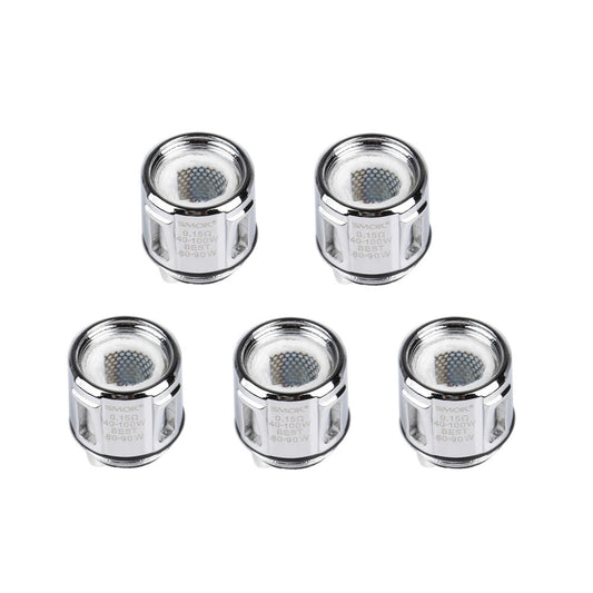 SMOK V8 Baby Strip Coil Verdampferkopf