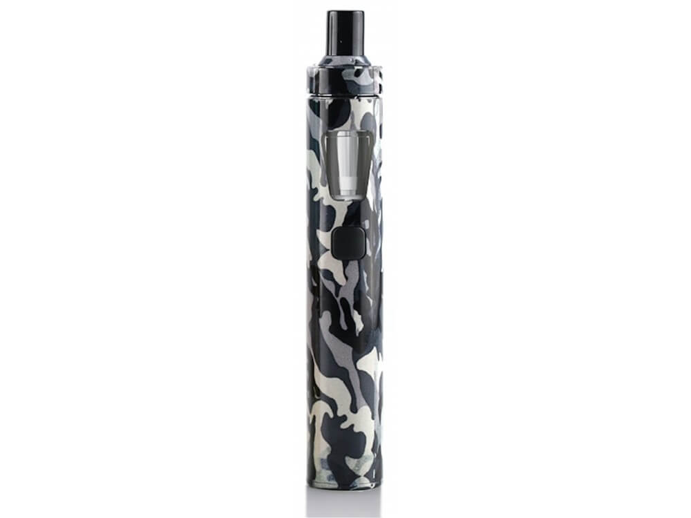 InnoCigs eGo AIO E-Zigarette - Camouflage