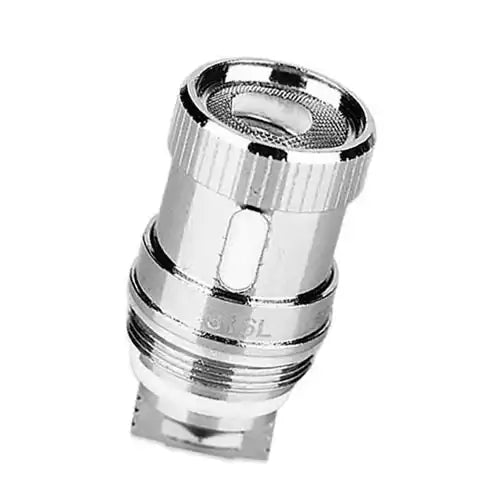 Sense Herakles Plus Replacement Coil - 316L (0.2ohm)
