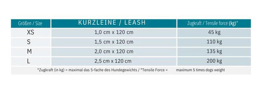 Max & Molly Kurzleine - Heroes