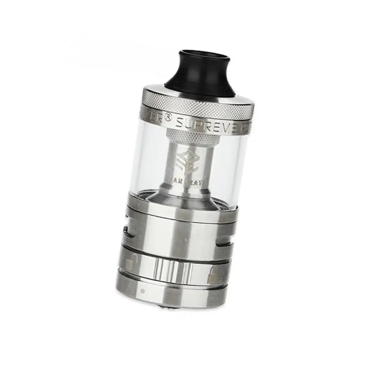 Steam Crave Aromamizer Supreme RDTA V2 Tank