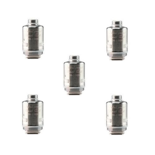 Unicig Indulgence MuTank Coil